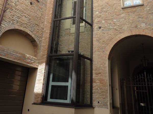 adeguamento-montacarichi-disabili-palazzo-vecchio-Parma