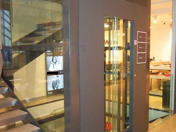 installazione-ascensori-e-montacarichi-Parma-1