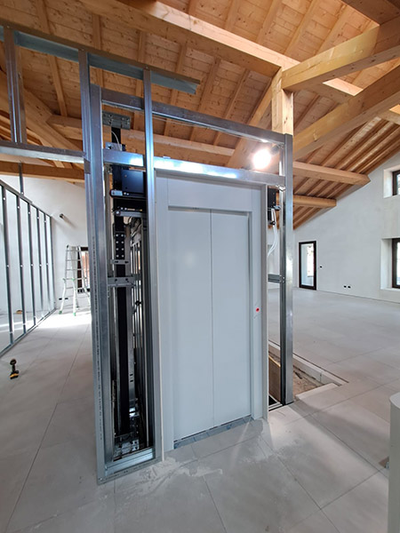abbattimento-barriere-architettoniche-palazzi
