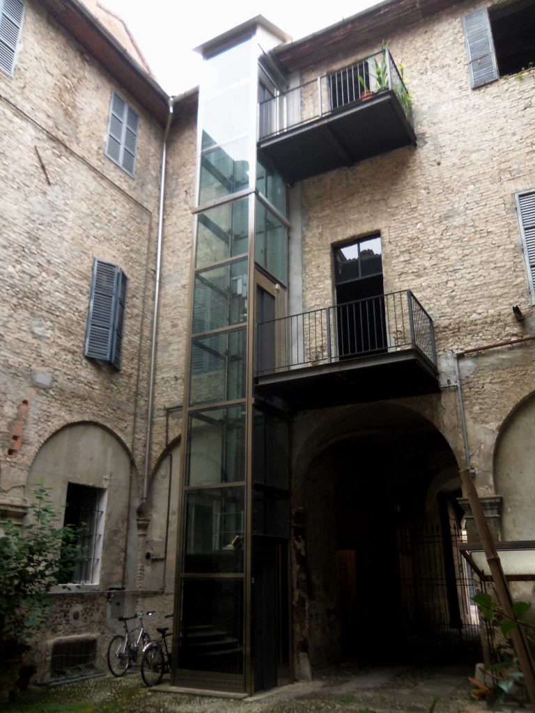 assistenza-ascensori-interni