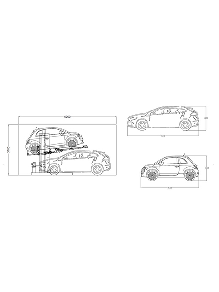 caratteristiche-dei-sollevatori-per-auto