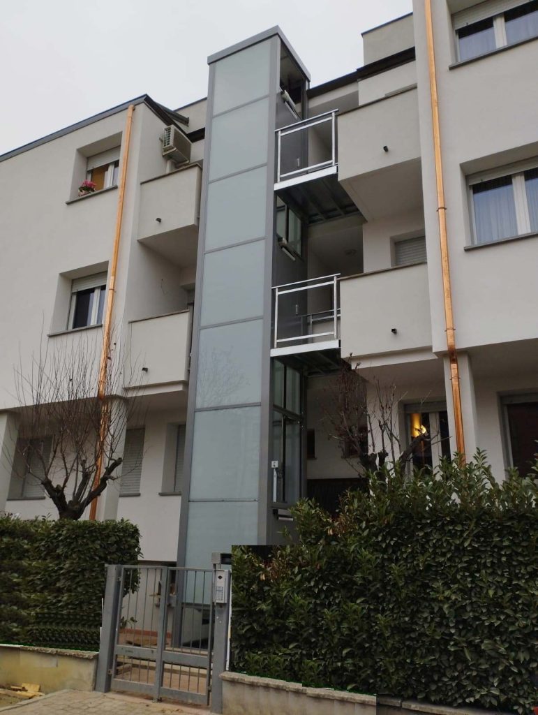 elevatori-idraulici-fidenza