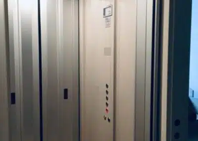 installazione-ascensore-abitazione-privata-2-400x284-1