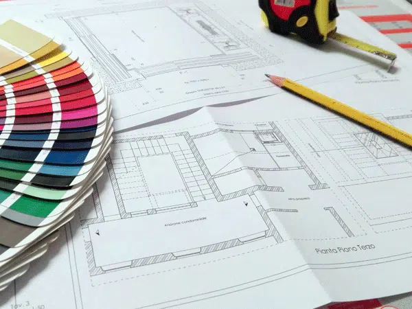 normativa-superamento-barriere-architettoniche